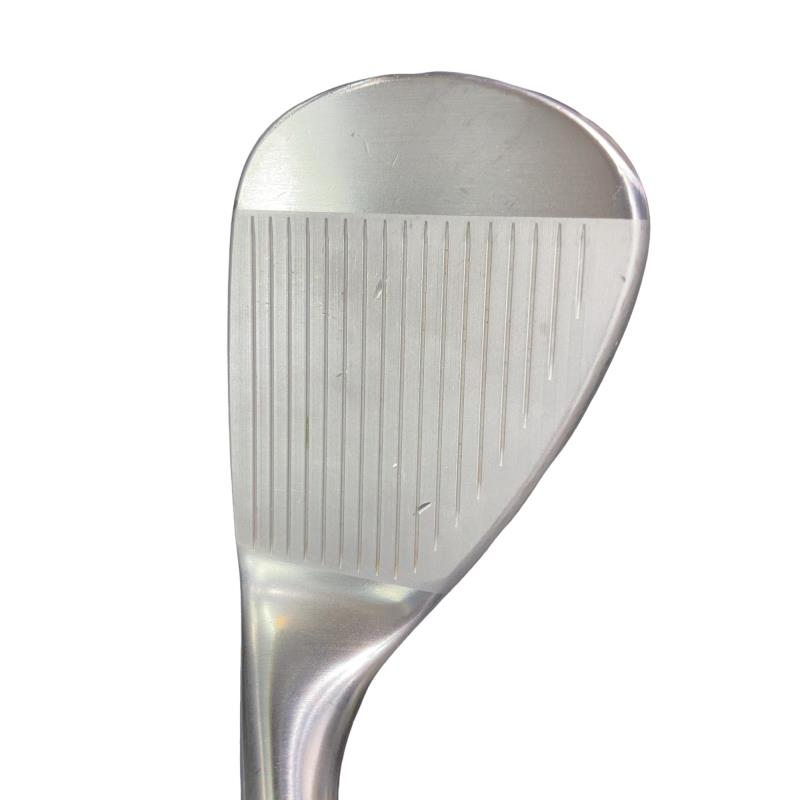 �u�n�j�d�x�@�r�o�h�m�@�l�h�k�k�d�c�@�r�l�P�O�@�c�A�[�N�����@�T�S°�^�P�S°�e