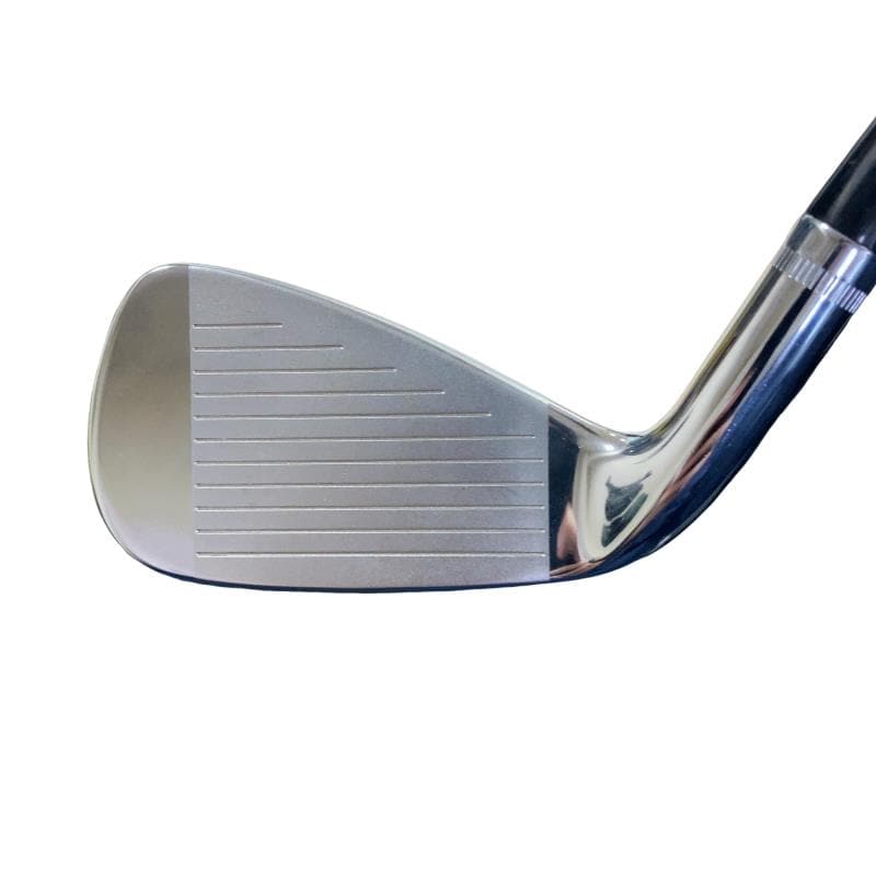 �v�����������@�����������@�r�s�`�e�e�@�l�n�c�d�k�@�t�s�h�k�h�s�x�@�P�W°