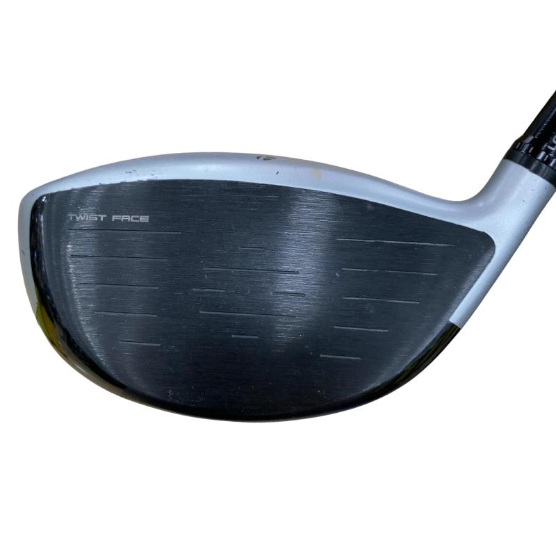 �l�S�@�@�X�D�T°