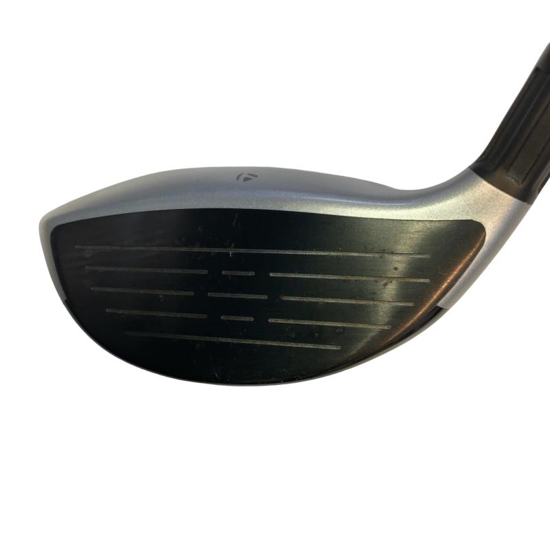 �l�S�@�R�v