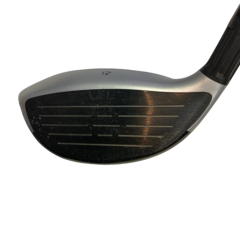 �l�S�@�T�v