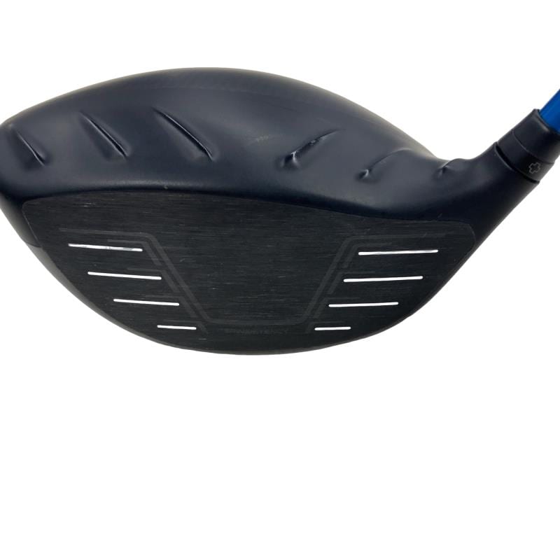 �f�S�S�O�@�l�`�w�@�P�O�D�T°