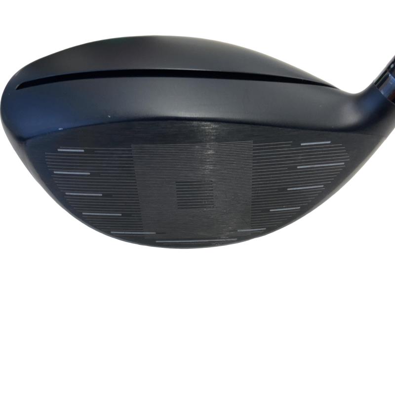 �n�m�n�e�e�i�Q�O�Q�S�j�@�`�j�`�@�P�O�D�T°