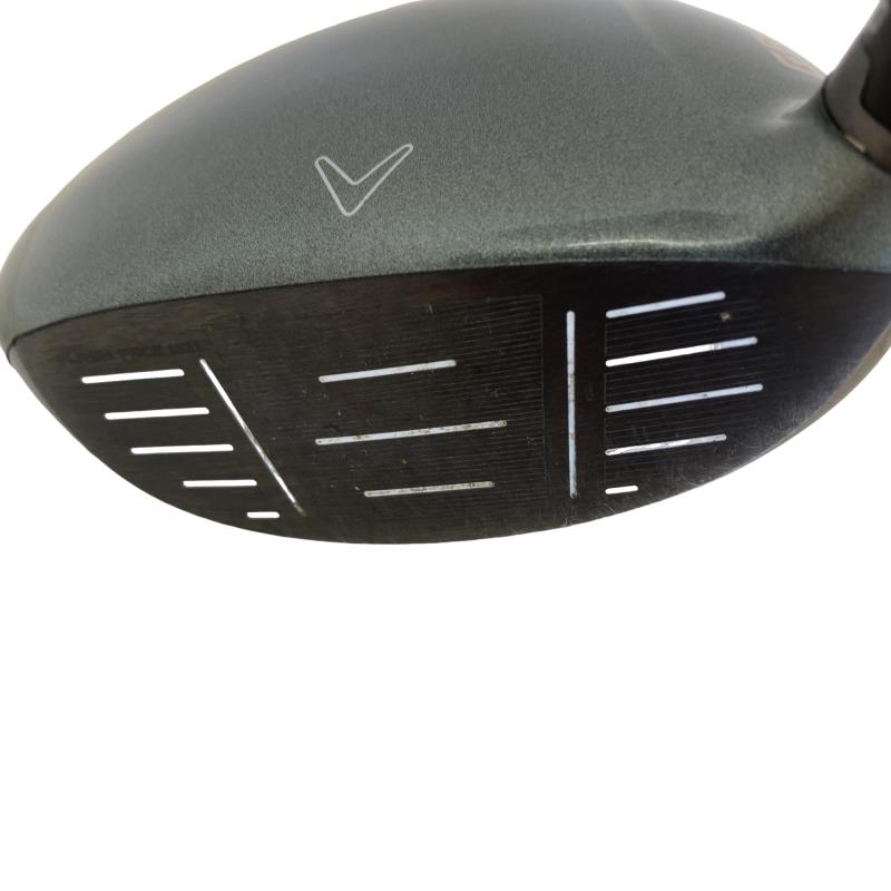 �f�q�d�`�s�@�a�h�f�@�a�d�q�s�g�`�i�Q�O�Q�R�j�@�T�v