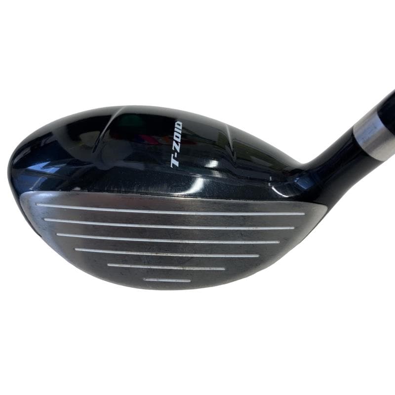 �s�|�y�n�h�c�@�o�k�t�r�@�t�U