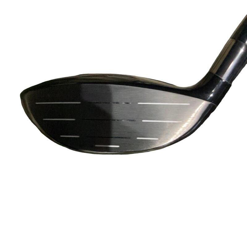 �l�`�u�q�h�j�@�R�v