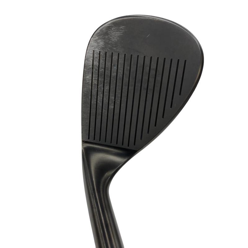 �q�l�|���@�j�b�P���N�������b�L�i�K���u���b�N�j�@�T�U°