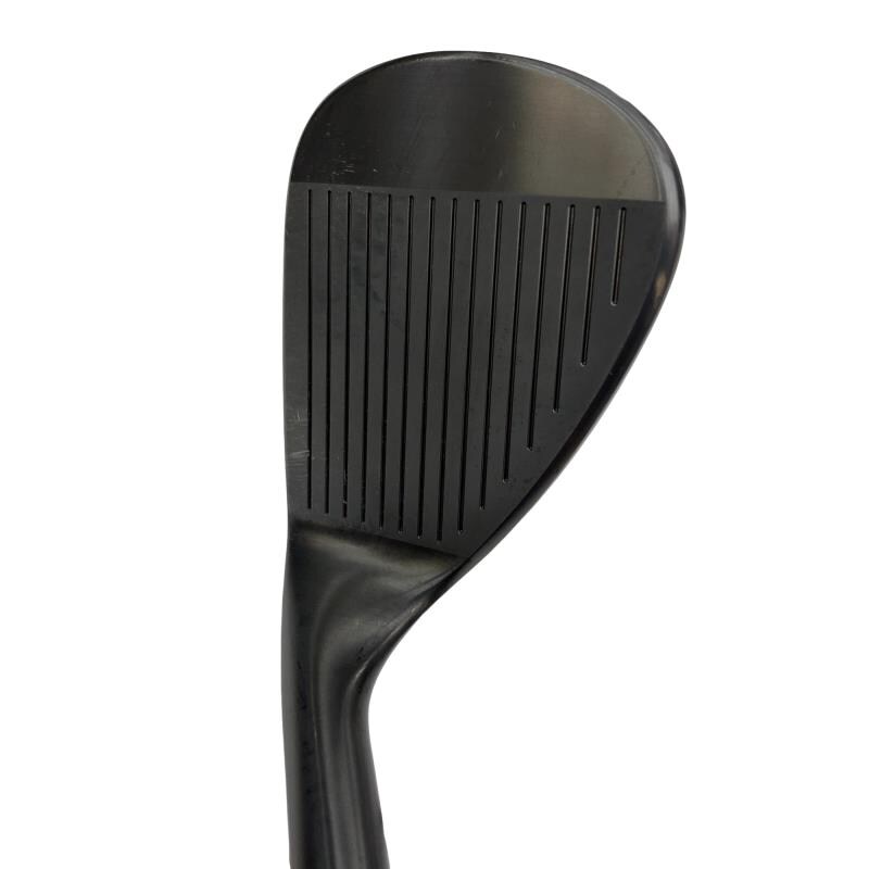 �q�l�|���@�j�b�P���N�������b�L�i�K���u���b�N�j�@�T�O°