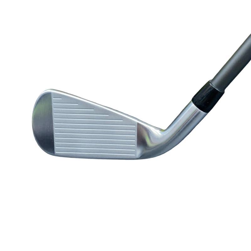 �s���������������@�t�E�T�P�O�@�t�R�@�t�r�`