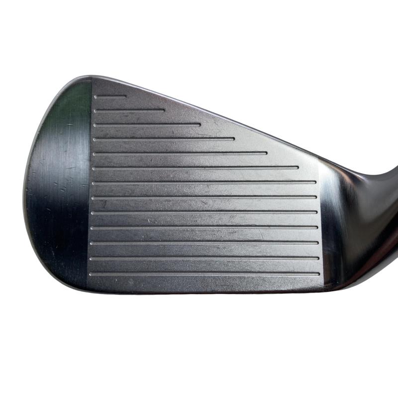 �w�@�e�n�q�f�d�c�@�l�`�w�i�Q�O�Q�T�j�@�V�r�i���{���F�U�{�Z�b�g�j