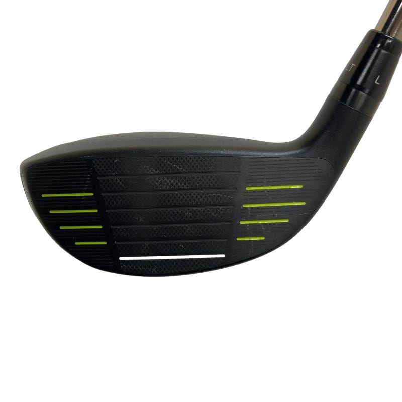 �q�b�@�u�s�@�T�v