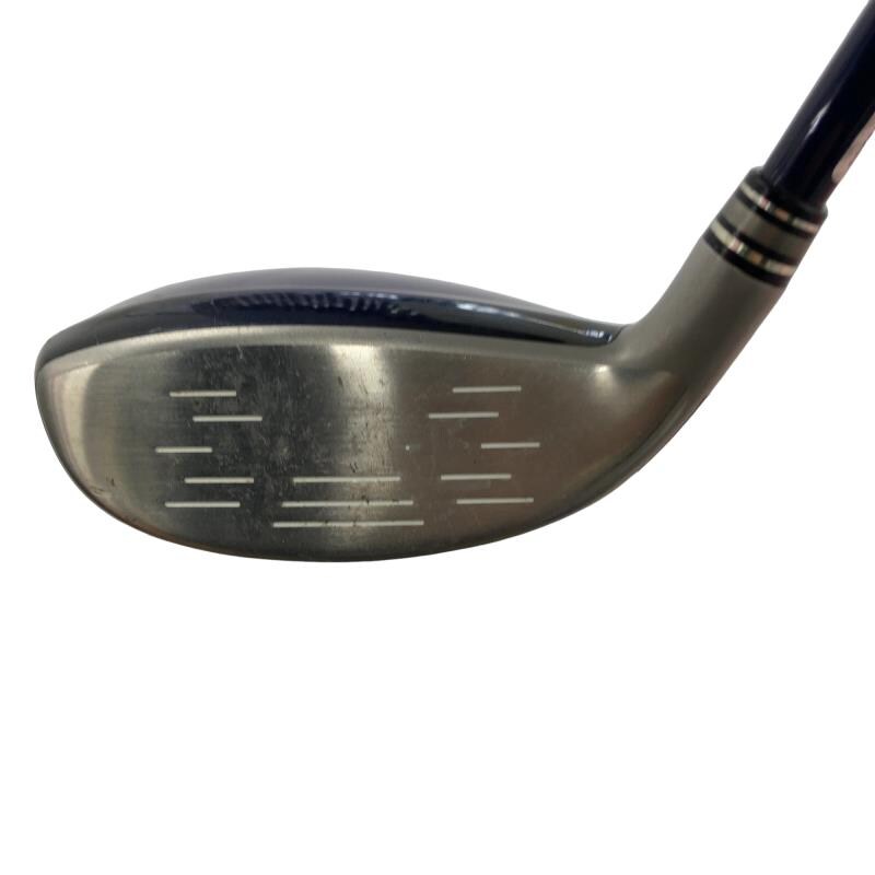 �w�w�h�n�i�Q�O�P�W�j�@�g�T