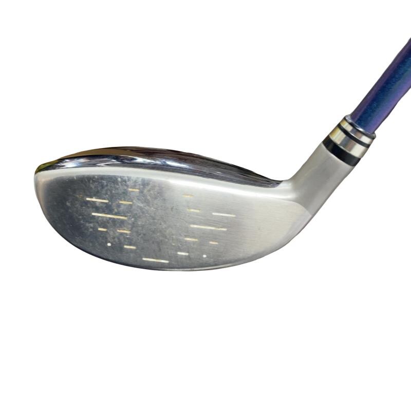 �w�w�h�n�i�Q�O�P�S�j�@�t�R�{