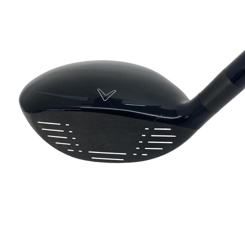 �q�n�f�t�d�@�r�s�`�q�@�T�v