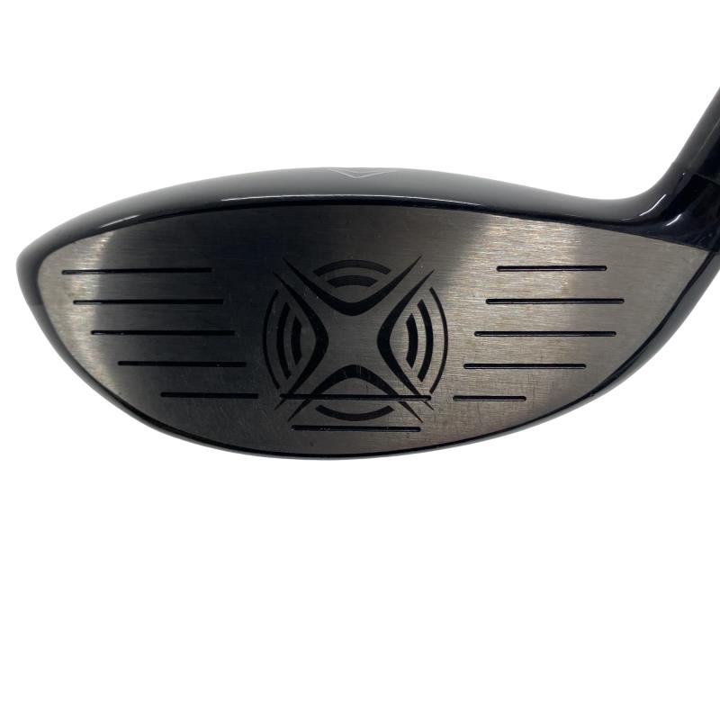 �a�h�f�@�a�d�q�s�g�`�i�Q�O�P�U�j�@�a�d�s�`�@�T�v