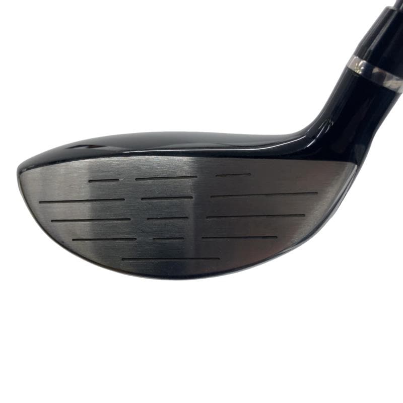 �`�w�d�k�@�y�w�@�g�l�@�T�v