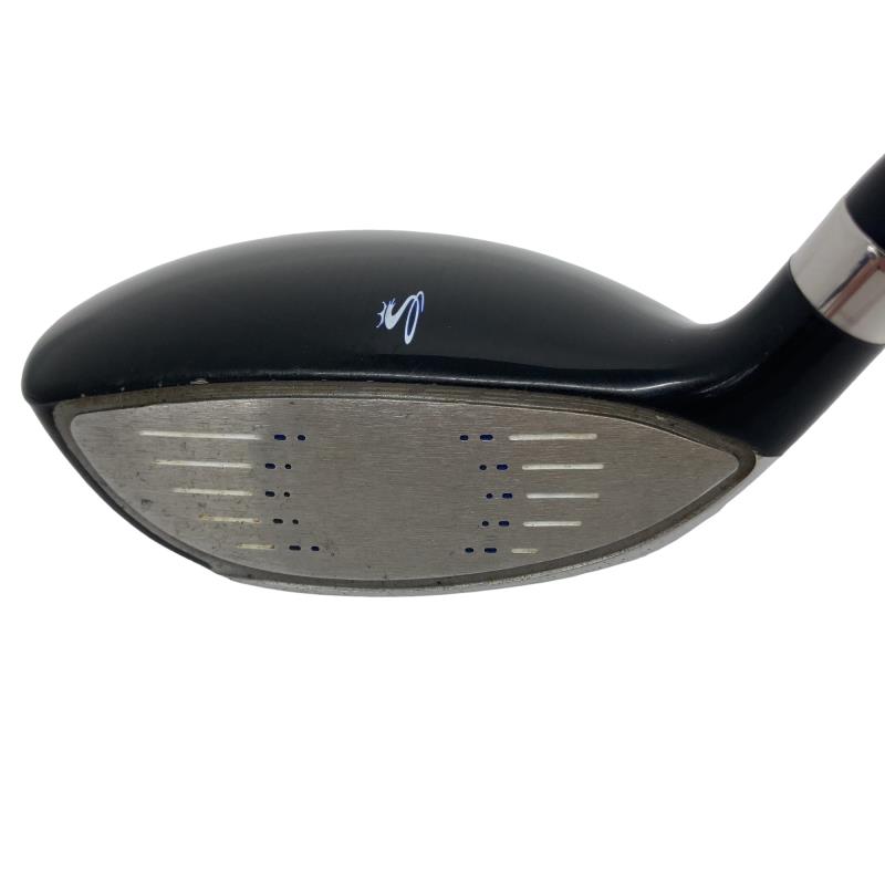 �����������@�l�`�w�@�R�g