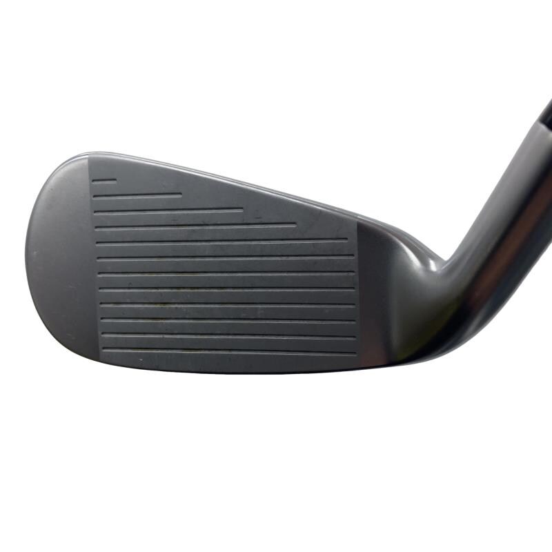 �`�w�d�k�@�y�q�@�X�r�i���{���F�W�{�Z�b�g�j