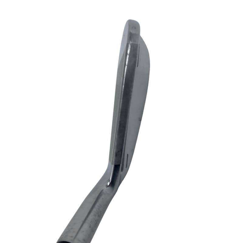 �s�n�t�q�r�s�`�f�d�@�w�|�a�k�`�c�d�@�f�q�@�e�n�q�f�d�c�i�Q�O�P�S�j�@���S