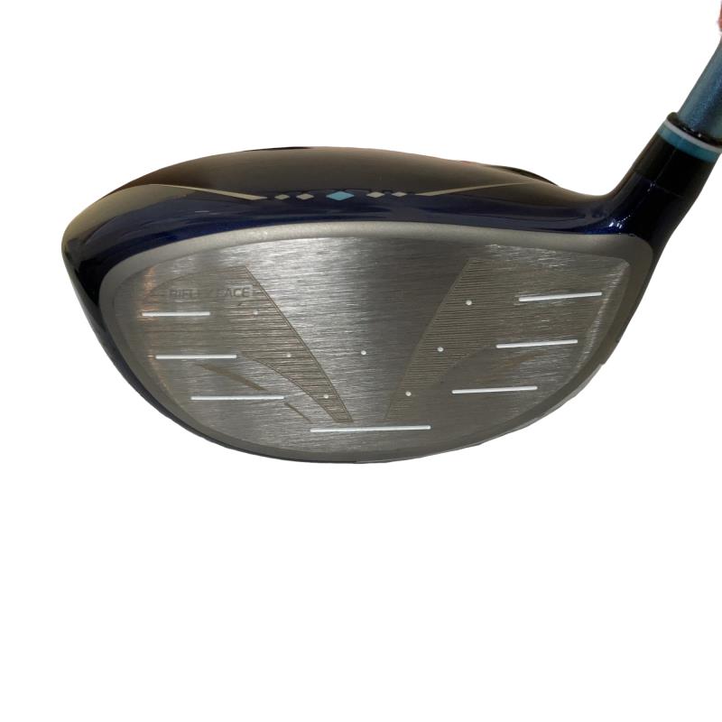 �w�w�h�n�i�Q�O�Q�S�j�@�P�Q�D�T°�@���f�B�[�X