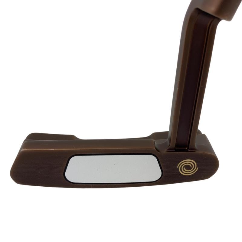 �`���|�n�m�d�@�f�h�q�`�e�e�d�|�a�d�`�l�@�c�v�@�R�S�C���`