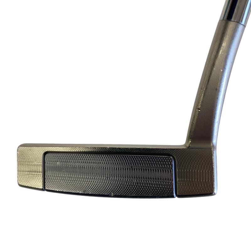 �r�b�n�s�s�x�@�b�`�l�d�q�n�m�@�������������@�m�d�v�o�n�q�s�@�R�i�Q�O�P�W�j�@�R�S�C���`