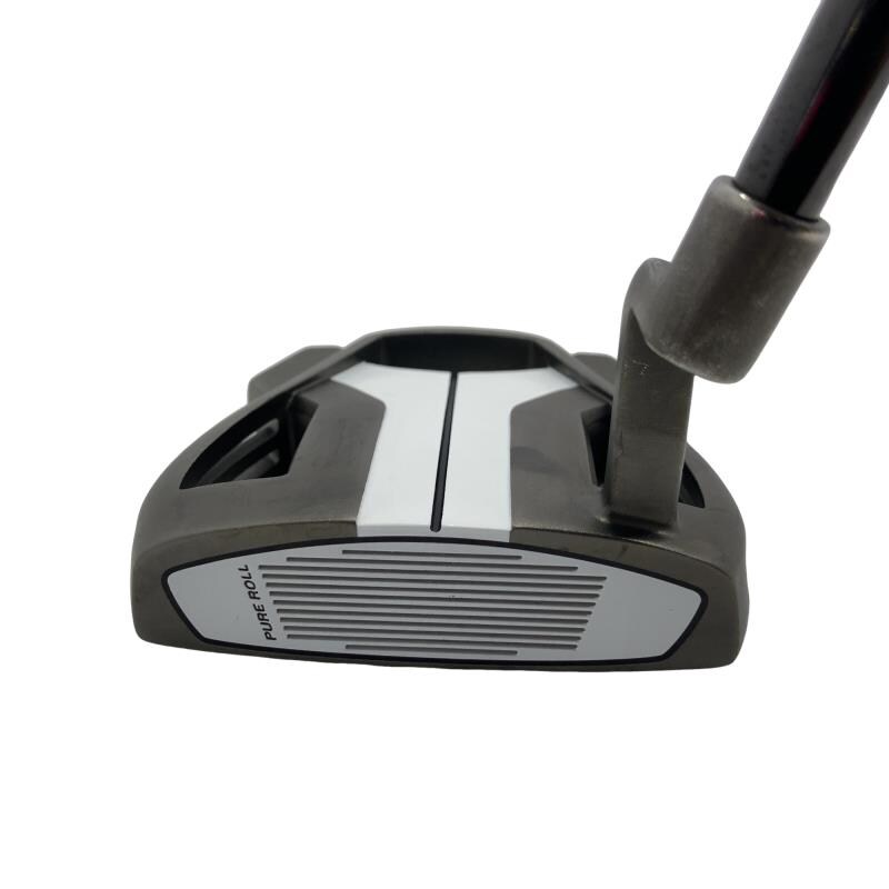 �r�����������@�s�n�t�q�@�w�@�w�P�@�R�S�C���`