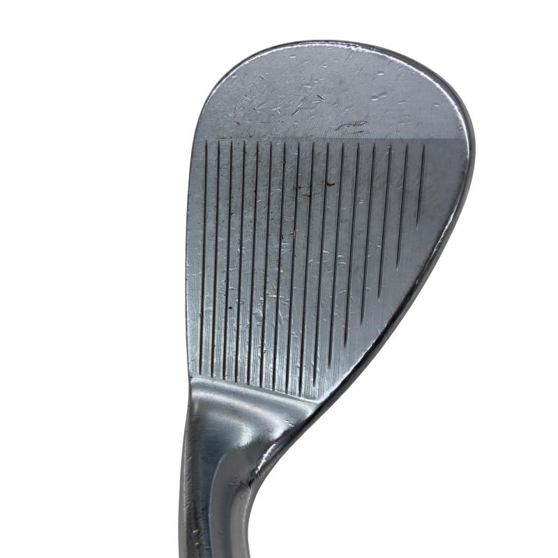 �u�n�j�d�x�@�e�n�q�f�d�c�i�Q�O�P�X�j�@�T�O°�^�P�O°�e