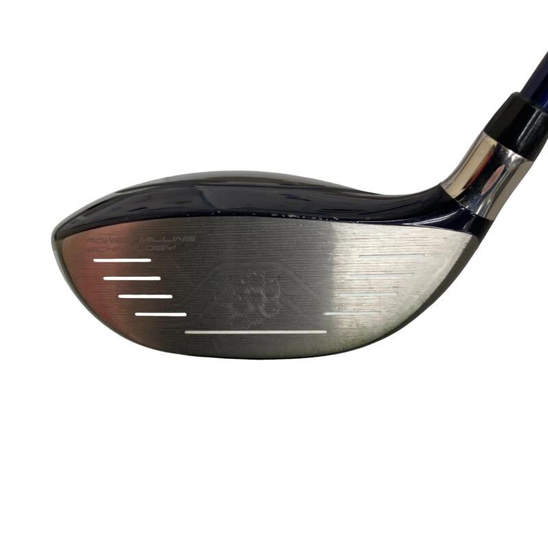 �s�n�t�q�@�a�@�i�f�q�i�Q�O�P�X�j�@�R�v