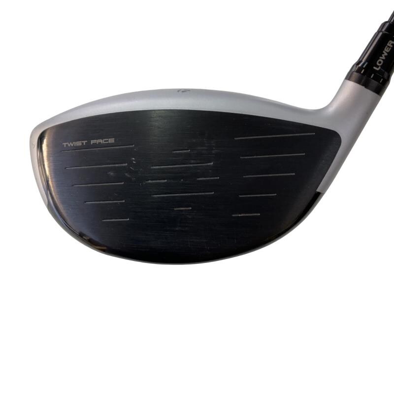 �l�S�@�P�O�D�T°