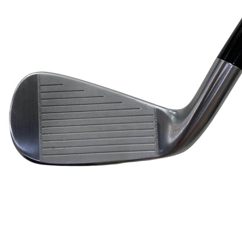 �r�q�h�w�n�m�@�y�|�t�s�h�i�Q�O�P�Q�j�@�t�R