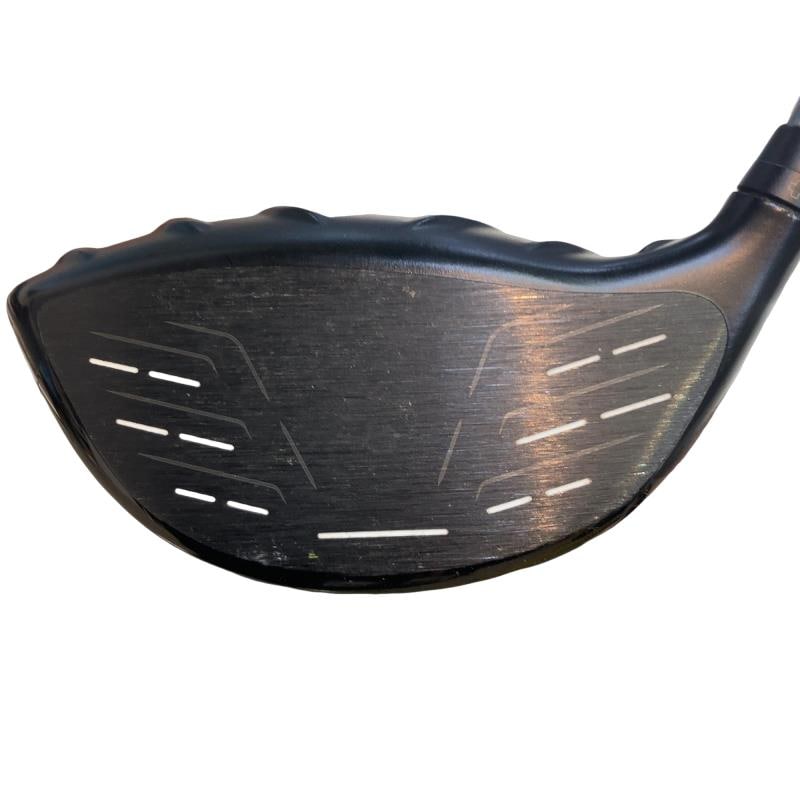 �f�S�R�O�@�l�`�w�@�@�X°