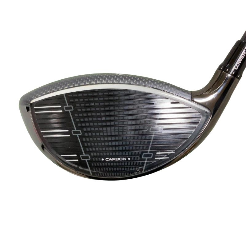 �p���R�T�@�P�O�D�T°