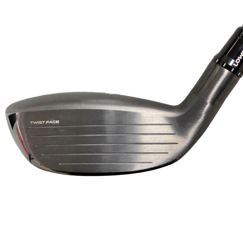 �p���R�T�@�t�S