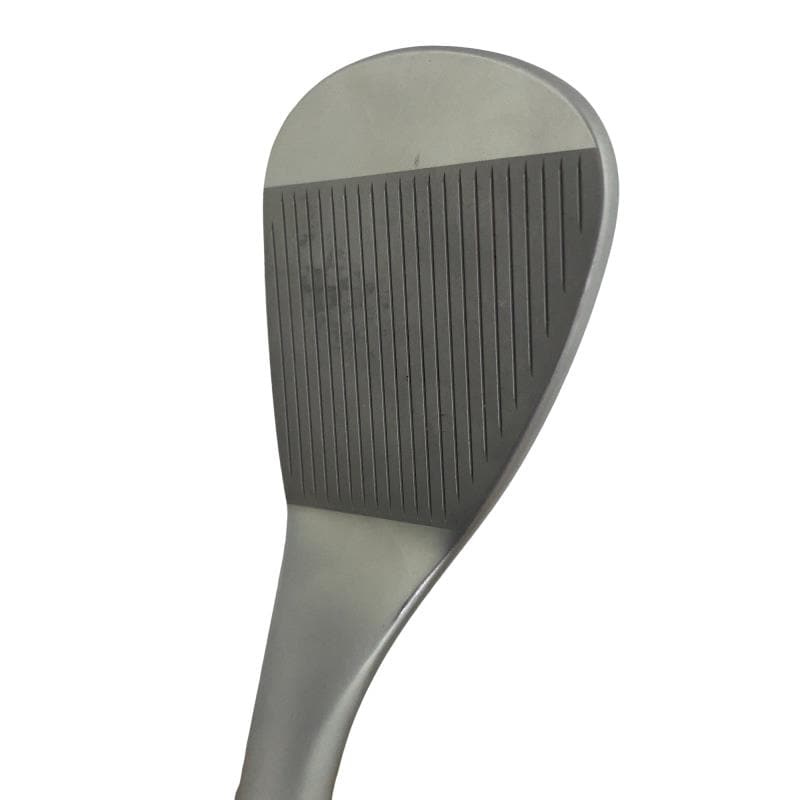 �o�h�m�f�@���P�T�X�@�U�O°�^�P�O°�@�r