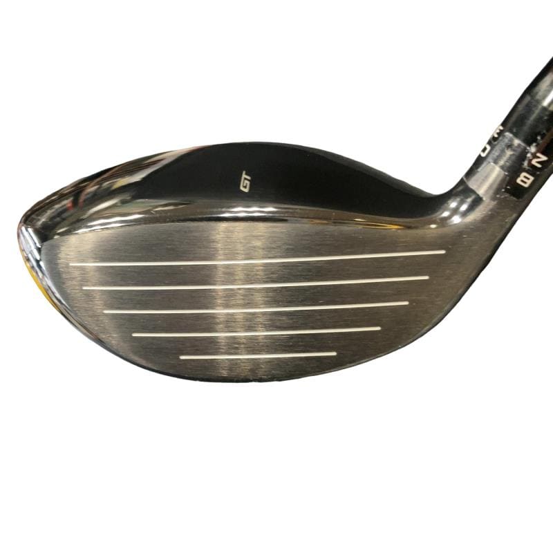 �f�s�Q�@�P�R�D�T°