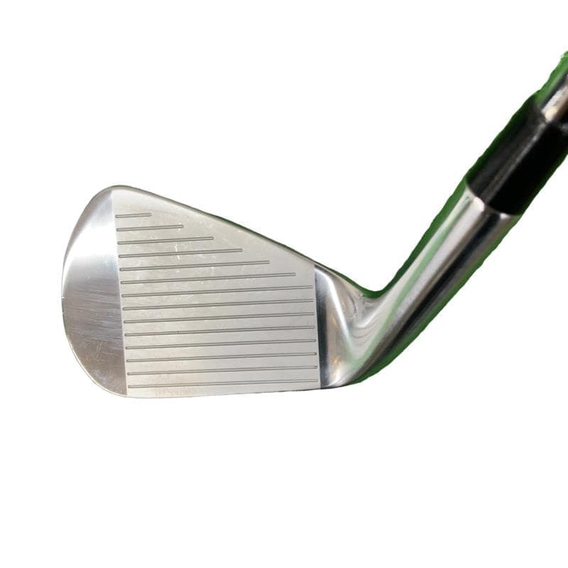 �w�@�e�n�q�f�d�c�i�Q�O�Q�S�j�@�U�r�i���{���F�U�{�Z�b�g�j