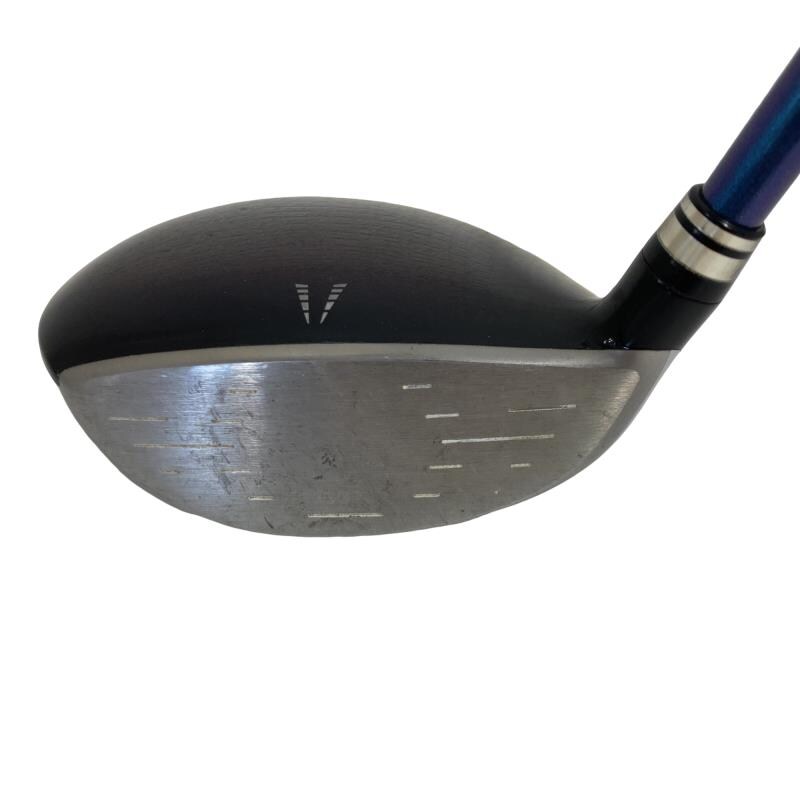 �w�w�h�n�i�Q�O�P�S�j�@�R�v