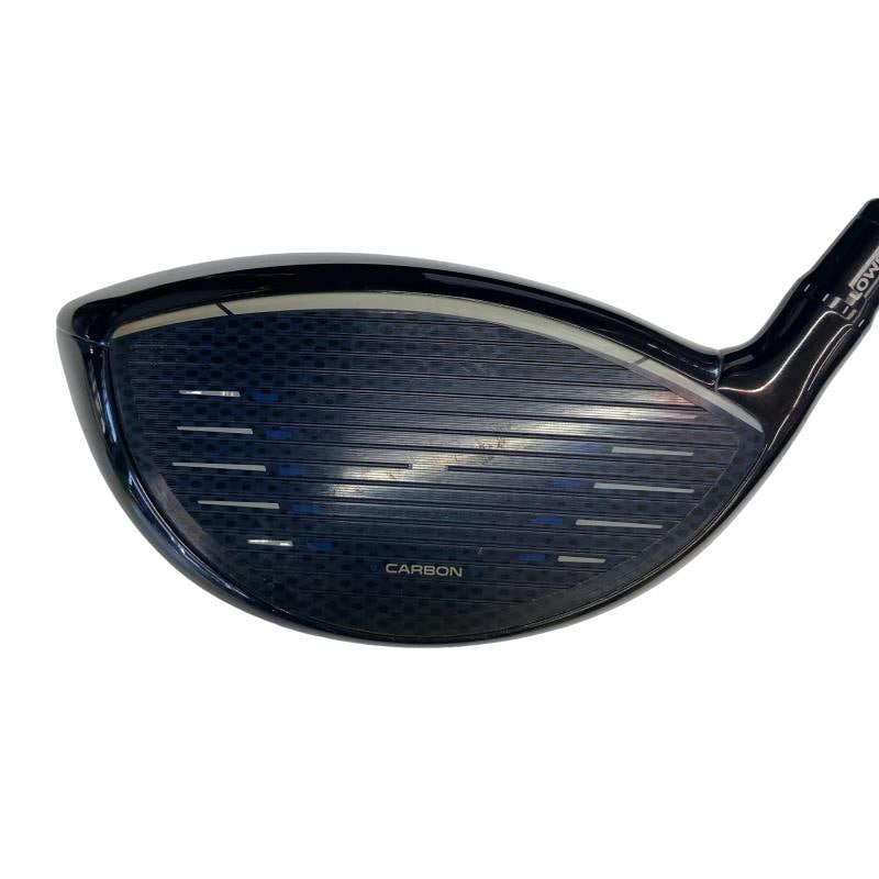 �p���P�O�@�P�O�D�T°