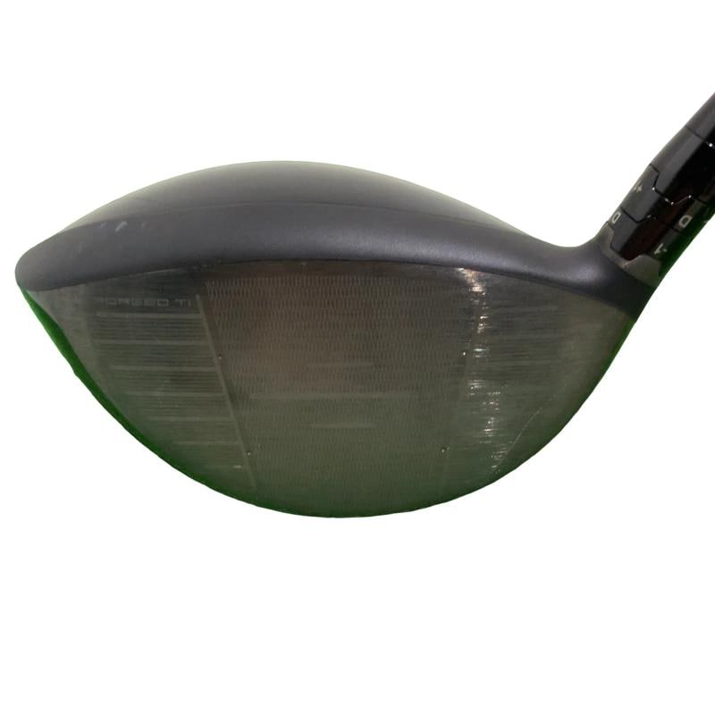 �o�`�q�`�c�x�l�@�������@�@�X°