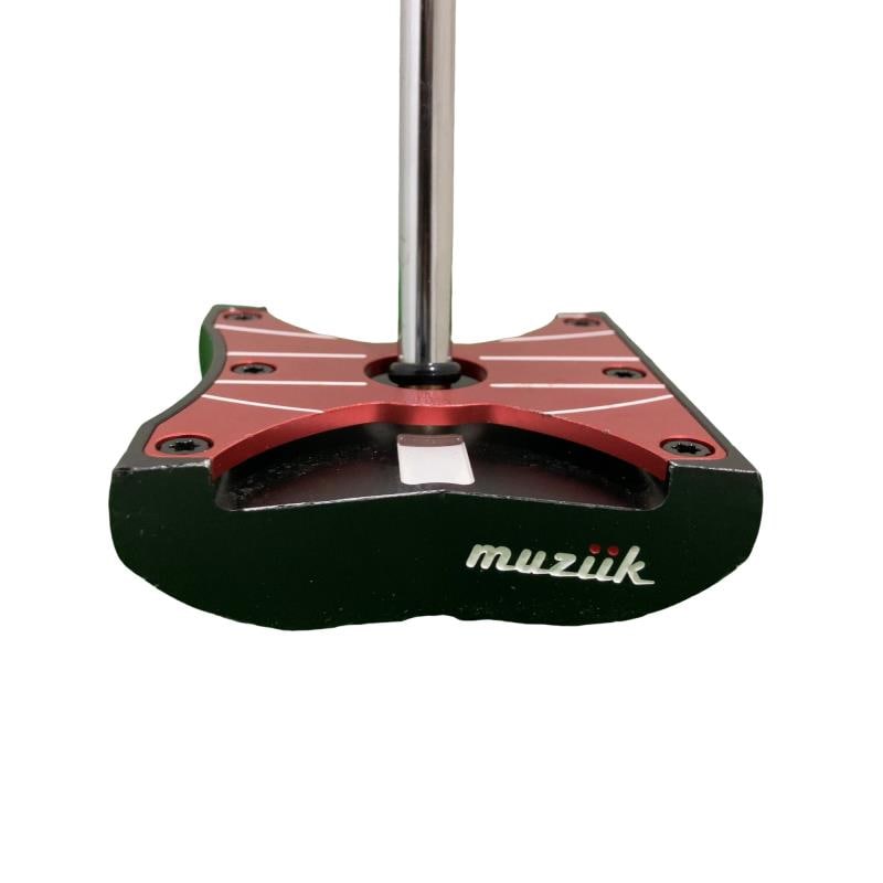 �w�r�o�h�q�d�@�u�h�j�h�m�f�@�l�d�s�g�n�c�@�R�S�C���`�i�X�g���[�g�j