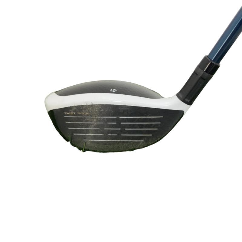 �r�h�l�Q�@�l�`�w�@�R�v