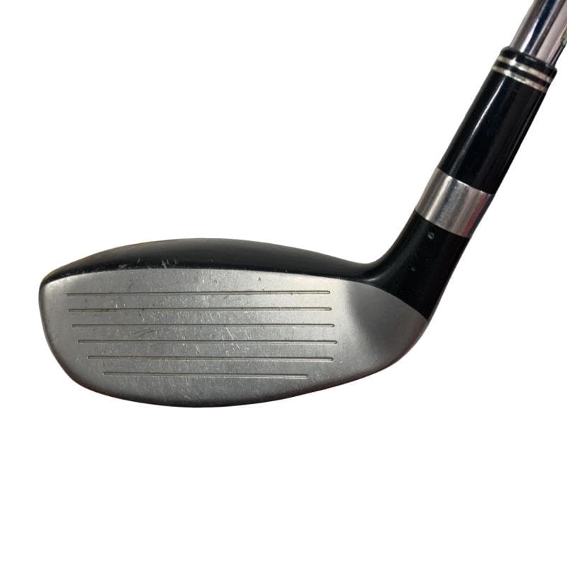 �r�q�h�w�n�m�@�y�@�g�S�T�@�t�S