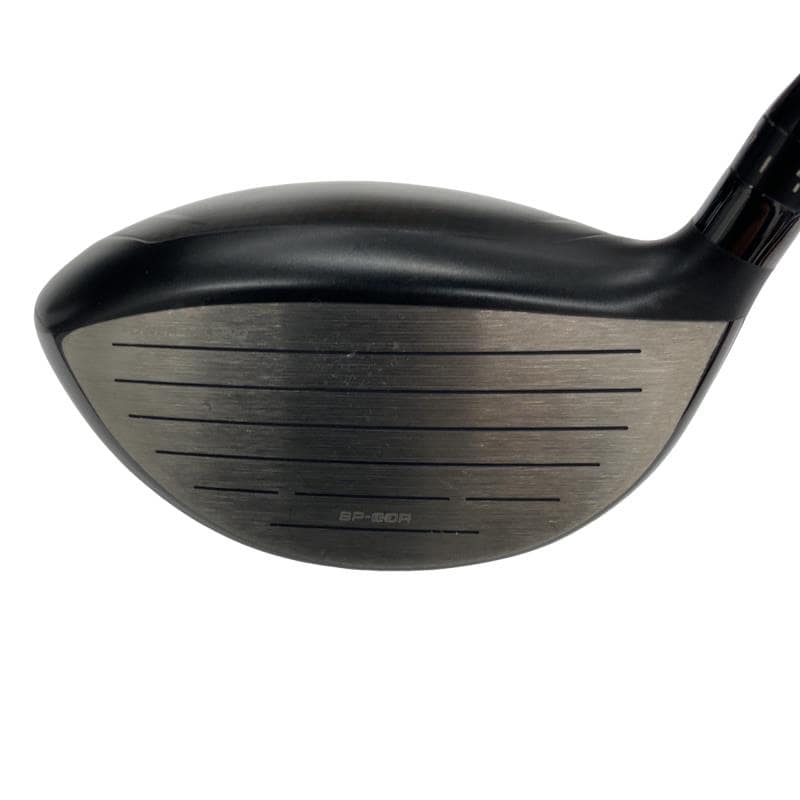 �a�q�h�c�f�d�r�s�n�m�d�@�a�P�@�P�O�D�T°