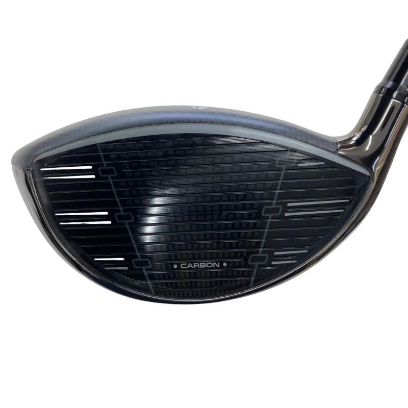 �p���R�T�@�l�`�w�@�@�X°