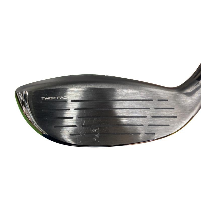 �p���R�T�@�l�`�w�@�t�S