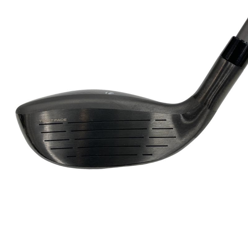 �p���R�T�@�l�`�w�@�k�h�s�d�@�t�U