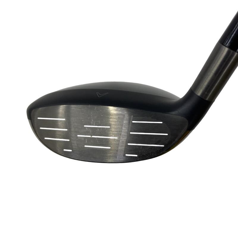 �o�`�q�`�c�x�l�@�l�`�w�@�e�`�r�s�@�R�v