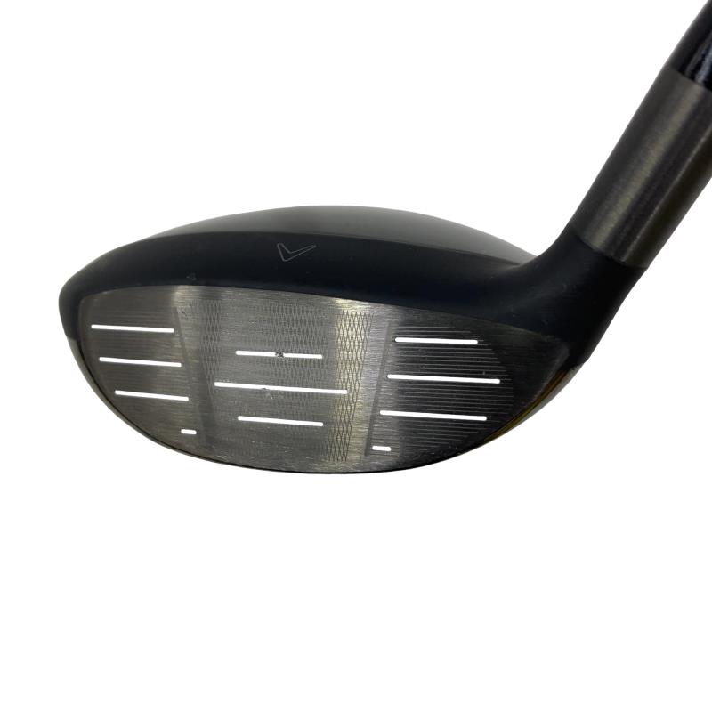 �o�`�q�`�c�x�l�@�l�`�w�@�e�`�r�s�@�T�v