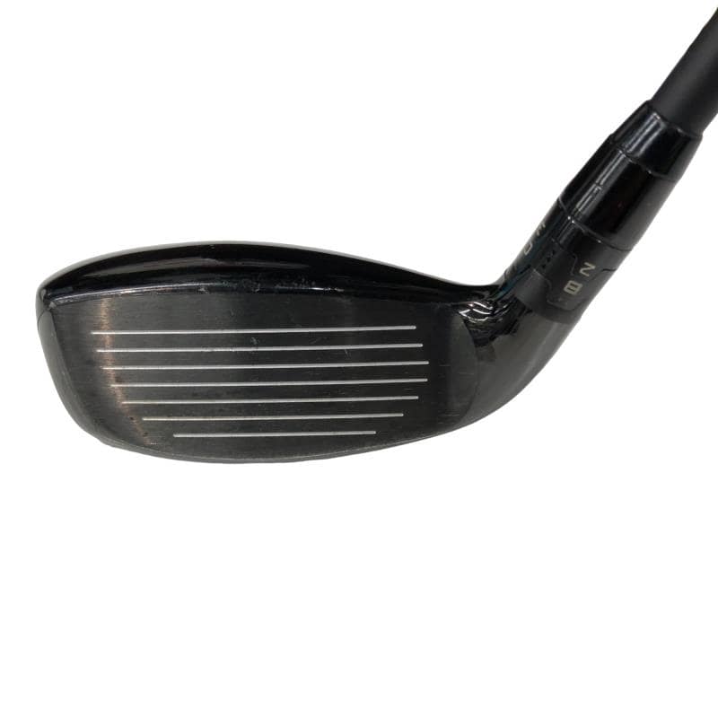 �s�r���R�@�Q�O°